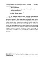 Referāts 'Muzikālo darbu izmantošana masu saziņas līdzekļos', 9.