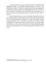 Referāts 'Pirmais pasaules karš Latvijas teritorijā', 5.