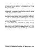 Referāts 'Pirmais pasaules karš Latvijas teritorijā', 7.