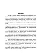 Referāts 'Pirmais pasaules karš Latvijas teritorijā', 8.