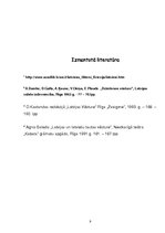 Referāts 'Pirmais pasaules karš Latvijas teritorijā', 9.