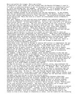 Eseja 'Product Liability', 3.