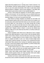 Konspekts 'Džons Lūiss Gediss "Aukstais karš"', 2.