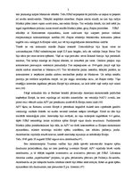 Konspekts 'Džons Lūiss Gediss "Aukstais karš"', 3.