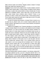 Konspekts 'Džons Lūiss Gediss "Aukstais karš"', 5.