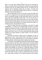 Konspekts 'Džons Lūiss Gediss "Aukstais karš"', 6.