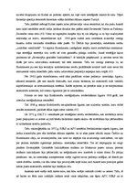 Konspekts 'Džons Lūiss Gediss "Aukstais karš"', 7.