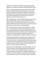 Konspekts 'Vācu filmas "Eksperiments" analīze, pielietojot psiholoģiskos jēdzienus', 2.