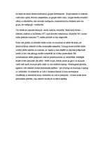 Konspekts 'Vācu filmas "Eksperiments" analīze, pielietojot psiholoģiskos jēdzienus', 3.