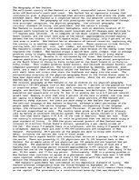 Eseja 'New Zealand', 1.