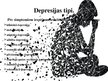 Prezentācija 'Depresija', 5.
