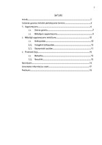 Referāts 'Gaismas avotu salīdzināšana', 2.