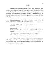 Referāts 'Gaismas avotu salīdzināšana', 3.