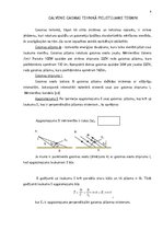 Referāts 'Gaismas avotu salīdzināšana', 4.