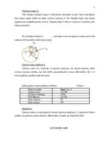 Referāts 'Gaismas avotu salīdzināšana', 5.