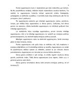 Referāts 'Gaismas avotu salīdzināšana', 6.