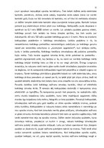 Referāts 'Gaismas avotu salīdzināšana', 11.