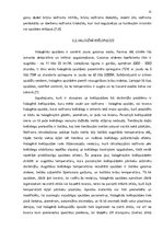 Referāts 'Gaismas avotu salīdzināšana', 12.