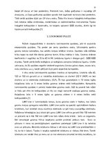 Referāts 'Gaismas avotu salīdzināšana', 13.