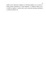 Referāts 'Gaismas avotu salīdzināšana', 14.