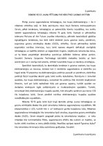 Referāts 'Gaismas avotu salīdzināšana', 21.