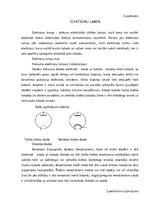 Referāts 'Gaismas avotu salīdzināšana', 23.