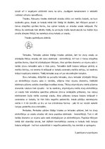 Referāts 'Gaismas avotu salīdzināšana', 24.