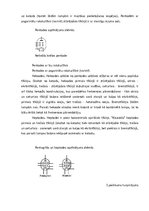 Referāts 'Gaismas avotu salīdzināšana', 25.