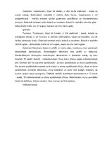 Referāts 'Gaismas avotu salīdzināšana', 28.