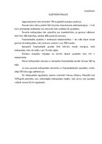 Referāts 'Gaismas avotu salīdzināšana', 29.