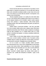 Referāts 'Audzināšana multikulturālā vidē', 2.