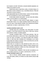 Referāts 'Audzināšana multikulturālā vidē', 4.