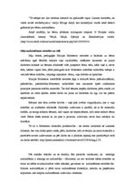 Referāts 'Audzināšana multikulturālā vidē', 5.