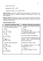 Konspekts 'Alumīnijs', 2.