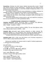 Konspekts 'Alumīnijs', 3.