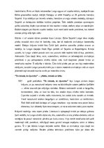 Konspekts 'Liānas Langas daiļrade: tematika, poētika un nozīme mūsdienu latviešu literatūrā', 2.