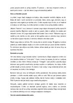 Konspekts 'Liānas Langas daiļrade: tematika, poētika un nozīme mūsdienu latviešu literatūrā', 7.