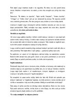 Konspekts 'Liānas Langas daiļrade: tematika, poētika un nozīme mūsdienu latviešu literatūrā', 9.