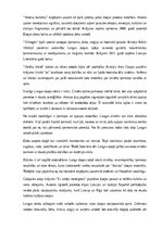 Konspekts 'Liānas Langas daiļrade: tematika, poētika un nozīme mūsdienu latviešu literatūrā', 15.