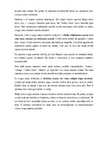 Konspekts 'Liānas Langas daiļrade: tematika, poētika un nozīme mūsdienu latviešu literatūrā', 16.