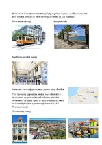 Prezentācija 'Ceļojums uz Portugāli', 2.