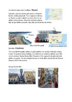 Prezentācija 'Ceļojums uz Portugāli', 3.