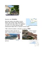 Prezentācija 'Ceļojums uz Portugāli', 4.