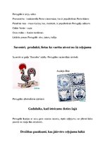 Prezentācija 'Ceļojums uz Portugāli', 6.