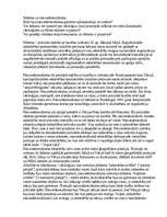 Konspekts 'Fašisms un nacisms', 1.