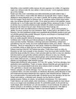 Konspekts 'Fašisms un nacisms', 2.