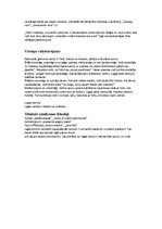 Eseja 'Darba "Vilhelms Tells" analīze', 2.