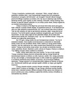 Eseja 'Vikingu loma pasaules vēsturē', 1.