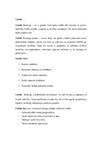 Prezentācija 'Koučings, tā ietekme uz darbinieku personības attīstību', 10.