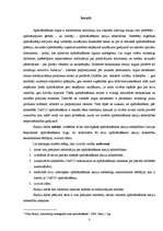 Referāts 'Dažādu apdrošināšanas akciju sabiedrību ekonomisko rādītāju analīze un salīdzinā', 3.